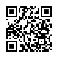 QR Code for 1GgpGoiTtdimbh7HMG7FFmoDmFnLLrHa2L