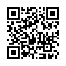 QR Code for 1GgpHQQhiQhzUCM1jcdVarCX2Ny5Msa2gA