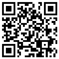 QR Code for 1GgpHeoT3dg8GP45x73uRHrC1wpgpuvP7A