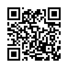 QR Code for 1GgpJjmSKCysgcZSSfTBm4vPRHuoK9bMm2