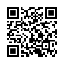 QR Code for 1GgpKpXDFkaEeao2soNRn3dz4RwT6bzFJR