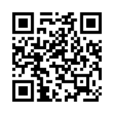 QR Code for 1GgpLXUfEfzHGcS4hZeYmFeTforjCkyNF
