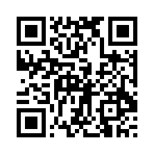 QR Code for 1GgpRHFRVV7AD6H2eTJWnjtrS6tFepkY7V