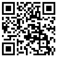 QR Code for 1GgpRd7Vq9Z1BjV7Pcm5qmkmprCzGAEVrU