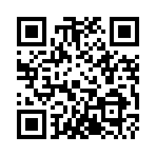 QR Code for 1GgpRnsromEtdV7hMorDgzePgkZu1XMeBS