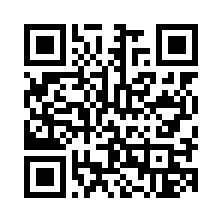 QR Code for 1GgpSwVD1xJKvxDo6CP6v3zKDZe8vYPoh7