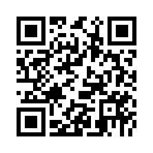 QR Code for 1GgpTFd4vA2ZfsbriMMG7h6UFsRTcHcWW