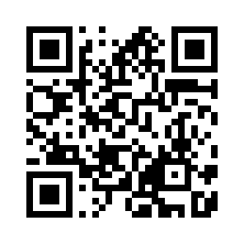 QR Code for 1GgpTdz1LbpmuFf1nepoRmobWGQEk5MSFS
