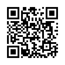 QR Code for 1GgpUi2MkfFAn5XRrdUej8Qtx9nQ2gdBG1