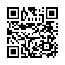 QR Code for 1GgpYoMMmoXTr1EMYVXq5dPDKxMCq14zKf