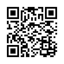 QR Code for 1GgpcDds9p1iLMfZ5WB2eegARVRu7F2h3i