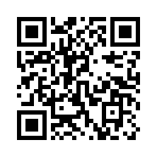 QR Code for 1GgpcW1iBmwmnPN2pNDCMuhZQLAQDffTMv