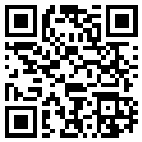 QR Code for 1Ggpcj8rEvLPLif6jF4Yofv2M8Ge1gASJN