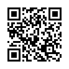 QR Code for 1Ggphiz1DPLLYsRRT1PwWadB8YdEFP5x8Z