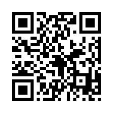 QR Code for 1GgpiJdmH3kwD8MwEdBj8yAWFaKuC1mFgW