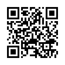 QR Code for 1GgpmGctoHc59kbCWdvWXKA5CpXCf4zoFb