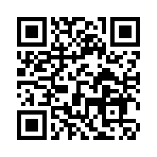 QR Code for 1GgpnRGzN8UhN5RGtsc12VqS2DUsgyCdEB