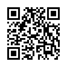 QR Code for 1GgppcYAYdxazCJ2BfWBjgafV6WwhcgwLy