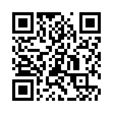 QR Code for 1Ggppnrp141oYXpBFugSZc3xWepsCyWVtk