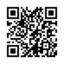 QR Code for 1GgpqMZUD1RC8KC5LLSMwrZbfiuyh4xChE