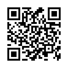 QR Code for 1GgpsVnVygAHLXimH3Qo7Ak4whCUqEqTvL