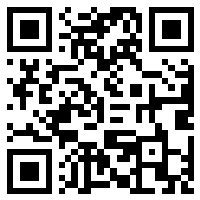 QR Code for 1GgpuLee1kaoU29eragKiyhuDEEQKPyMwh