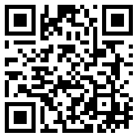 QR Code for 1GgpuRasCPphZvYrSuhwU8XY1a6x62AKfN