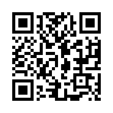 QR Code for 1Ggq1ezpyTXnerwKkr744vA8V42EGk9brd