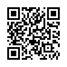 QR Code for 1GgqEWSRoVM2p1F5bVCLX1Xe29V73ccVZ1