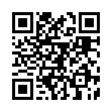 QR Code for 1GgqLDa8ingZX9FCCzFeZtD1UnPNywFtxP