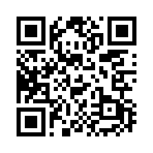 QR Code for 1GgqMmgVCjw6iAVXaUbQCbXb61pDbhfZX8