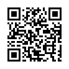 QR Code for 1GgqP3wvsLQJHiUbXowJTXqypMZDUdMiPm