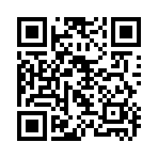 QR Code for 1GgqPzYacjxo7aLa1C982SG7SfwsxHct7u