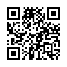 QR Code for 1GgqWLocb6DN8BhECeYaj8uCGY2Wd3unpf