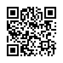 QR Code for 1GgqXPbaLXMDRNvYJ4V5bfgzQmQwb8oftd