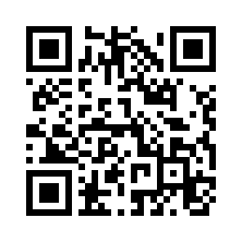 QR Code for 1Ggqdwe7Kujbj71v7vHPhMSBQBkpTr7u4X