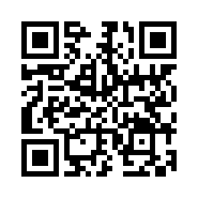 QR Code for 1Ggqffj9ZFG49Bs2jL2VmFWMxVTi5cTAAf