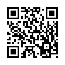 QR Code for 1GgqnLzP2viTMbShSHASuGd8ByLidc9R8m