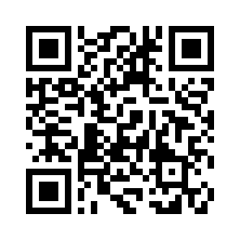 QR Code for 1GgqqitDCvGL3pco7cbeDXG5fCz1C9oydJ
