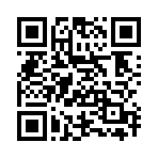 QR Code for 1GgqrZCXAhfuET4M4WdZbZFejfh3sLP1cs
