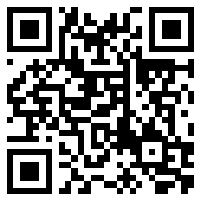 QR Code for 1GgqriPrvQ8LxfQL63N4DM6B7icJ9xaRB7