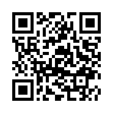 QR Code for 1GgqsMnD1AwNC7oFEdZgPkff72Mp4mBGMr