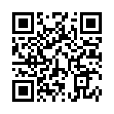 QR Code for 1Ggqv6VBeHZ2QdRpdNvZ9eXHuBp2L22uCF