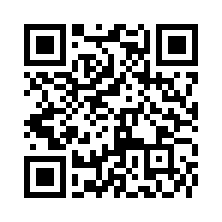 QR Code for 1Ggr1PPRj5VWjUNM4F4pp642PnowyLkN4