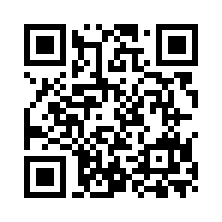 QR Code for 1Ggr1Rrco67SGrN7FSN4r1bHPB5s8KBWZV