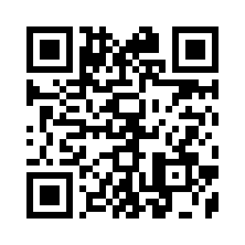 QR Code for 1Ggr2dfY5hMFEMWh5fsrbkiSzz2P6Zmrpf