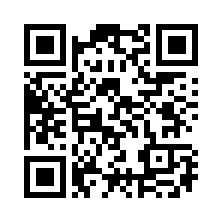 QR Code for 1Ggr2u2JRkebnMP3w1S6ZsrCEniUonCa8X