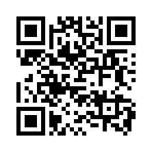 QR Code for 1Ggr5prJhcXJRBNLzUjgMc3L4FrebJS1sG