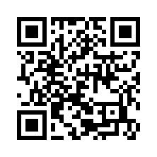 QR Code for 1Ggr9J73GLyUk4Dh5d5hmQoZCTtXwduHXx