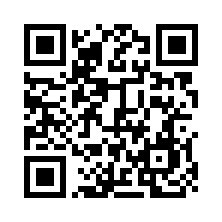 QR Code for 1Ggr9Kmy65SXH6FFm5i2nfptMsjZW5HucM